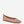 Laden Sie das Bild in den Galerie-Viewer,  Ballerina Schuhe model 215037 Step in style 
