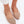 Laden Sie das Bild in den Galerie-Viewer,  Ballerina Schuhe model 215037 Step in style 
