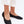Laden Sie das Bild in den Galerie-Viewer,  Ballerina Schuhe model 215038 Step in style 
