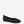 Laden Sie das Bild in den Galerie-Viewer,  Ballerina Schuhe model 215038 Step in style 

