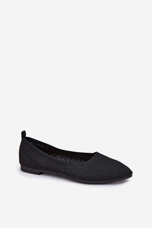  Ballerina Schuhe model 215038 Step in style 
