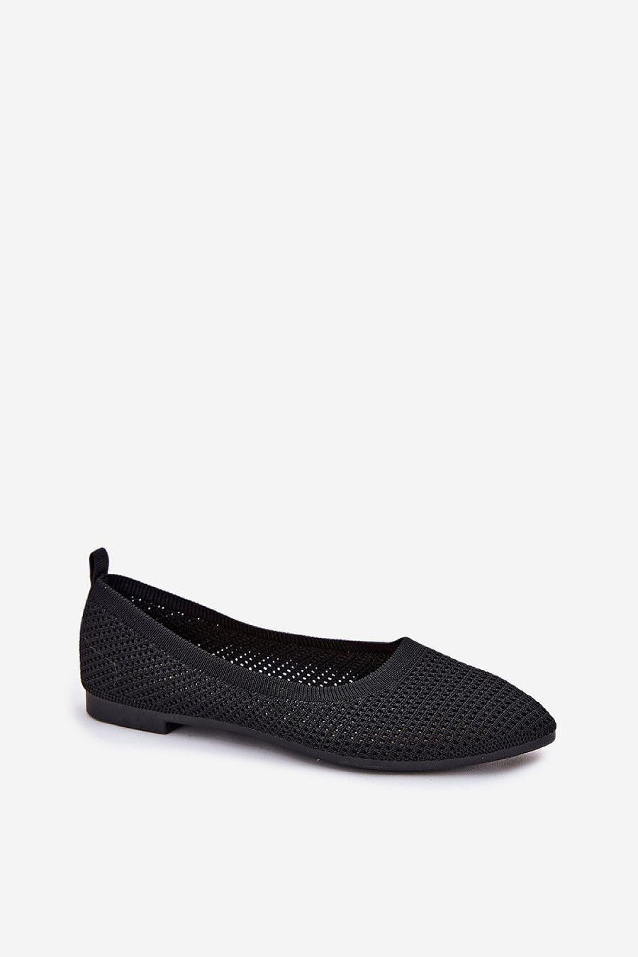  Ballerina Schuhe model 215038 Step in style 