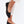 Laden Sie das Bild in den Galerie-Viewer,  Ballerina Schuhe model 215038 Step in style 
