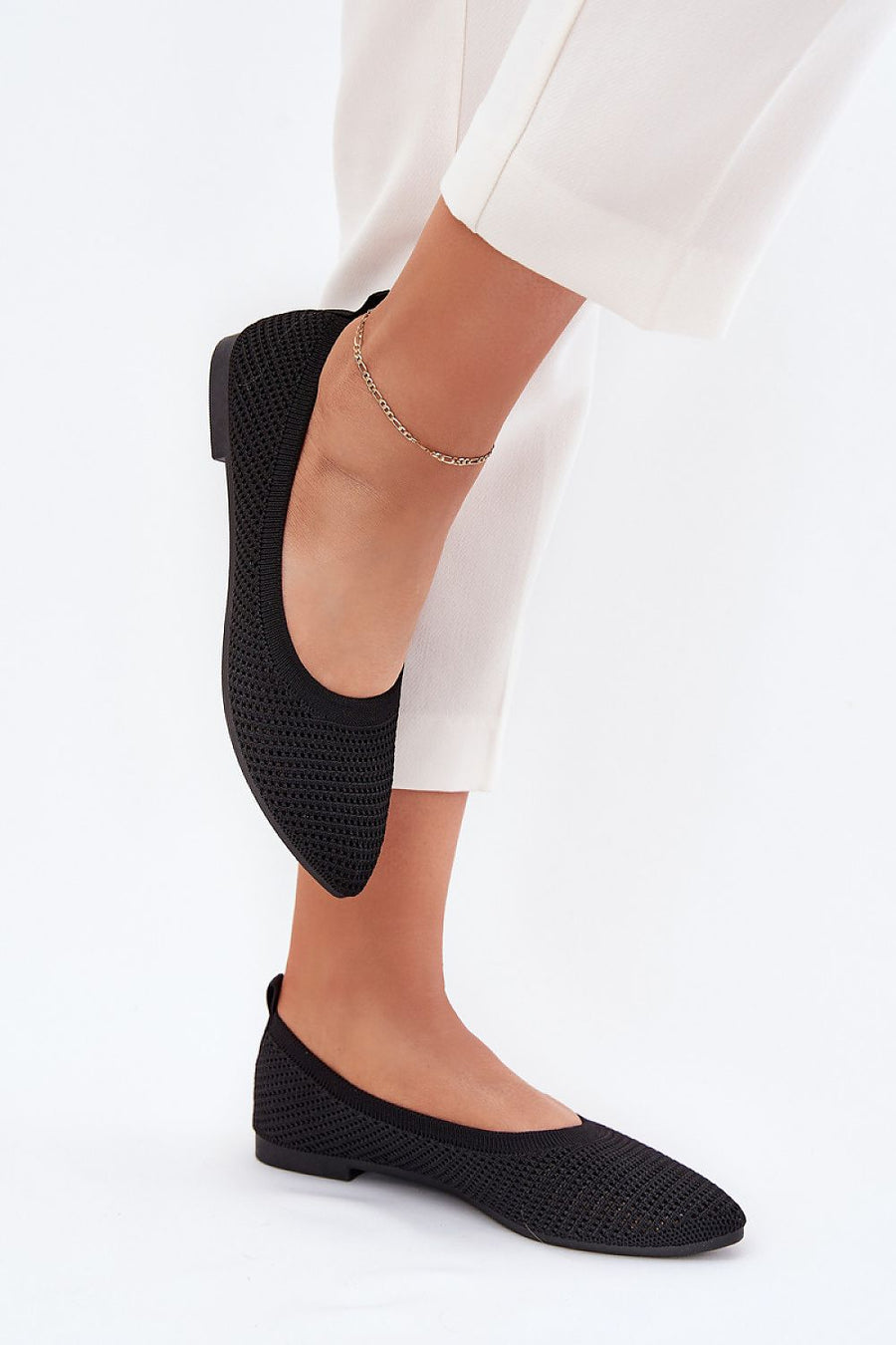  Ballerina Schuhe model 215038 Step in style 