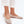 Laden Sie das Bild in den Galerie-Viewer,  Ballerina Schuhe model 215039 Step in style 
