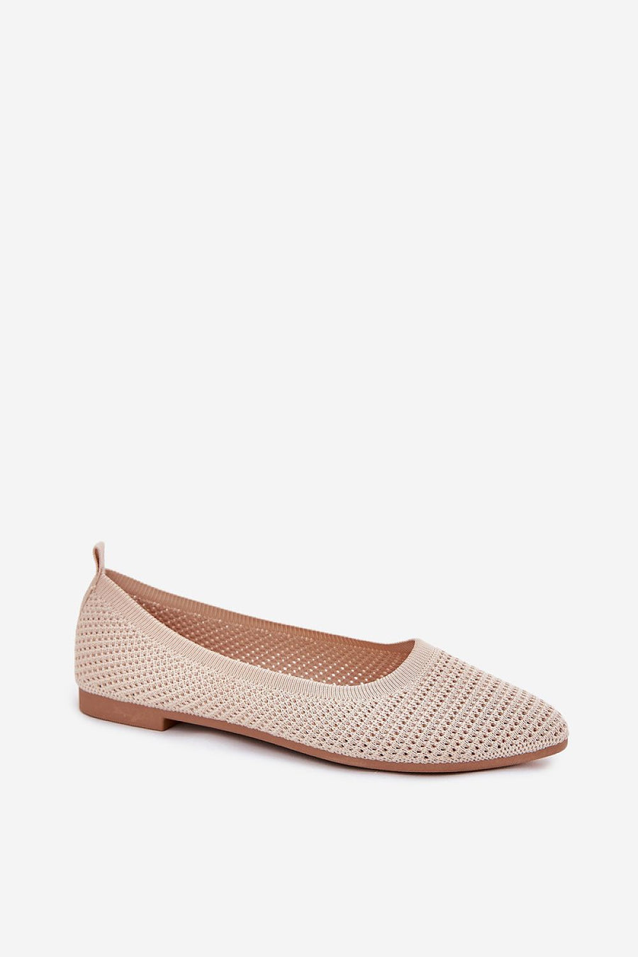  Ballerina Schuhe model 215039 Step in style 