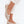 Laden Sie das Bild in den Galerie-Viewer,  Ballerina Schuhe model 215040 Step in style 
