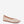 Laden Sie das Bild in den Galerie-Viewer,  Ballerina Schuhe model 215040 Step in style 

