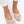 Laden Sie das Bild in den Galerie-Viewer,  Ballerina Schuhe model 215040 Step in style 
