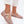Laden Sie das Bild in den Galerie-Viewer,  Ballerina Schuhe model 215042 Step in style 
