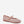 Laden Sie das Bild in den Galerie-Viewer,  Ballerina Schuhe model 215042 Step in style 
