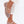 Laden Sie das Bild in den Galerie-Viewer,  Ballerina Schuhe model 215042 Step in style 
