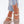 Laden Sie das Bild in den Galerie-Viewer,  Ballerina Schuhe model 215043 Step in style 
