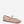 Laden Sie das Bild in den Galerie-Viewer,  Ballerina Schuhe model 215043 Step in style 
