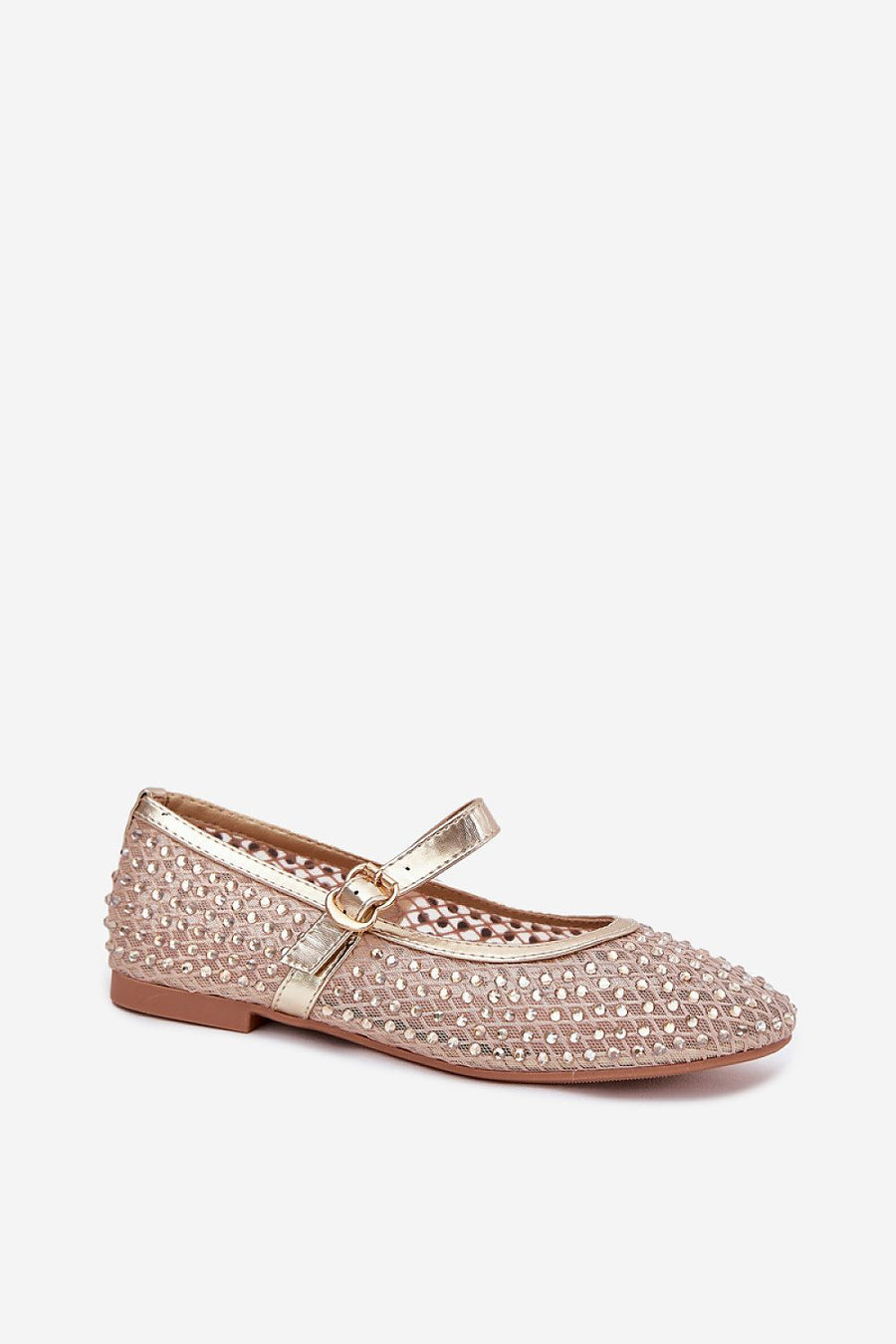  Ballerina Schuhe model 215043 Step in style 