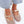 Laden Sie das Bild in den Galerie-Viewer,  Ballerina Schuhe model 215043 Step in style 
