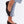 Laden Sie das Bild in den Galerie-Viewer,  Ballerina Schuhe model 215045 Step in style 
