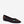 Laden Sie das Bild in den Galerie-Viewer,  Ballerina Schuhe model 215045 Step in style 

