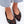 Laden Sie das Bild in den Galerie-Viewer,  Ballerina Schuhe model 215045 Step in style 

