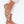 Laden Sie das Bild in den Galerie-Viewer,  Ballerina Schuhe model 215046 Step in style 
