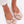 Laden Sie das Bild in den Galerie-Viewer,  Ballerina Schuhe model 215047 Step in style 
