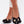 Laden Sie das Bild in den Galerie-Viewer,  Ballerina Schuhe model 215048 Step in style 
