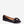 Laden Sie das Bild in den Galerie-Viewer,  Ballerina Schuhe model 215048 Step in style 
