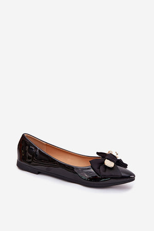  Ballerina Schuhe model 215048 Step in style 