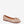 Laden Sie das Bild in den Galerie-Viewer,  Ballerina Schuhe model 215049 Step in style 
