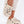 Laden Sie das Bild in den Galerie-Viewer,  Pantoletten model 215051 Step in style 
