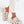 Laden Sie das Bild in den Galerie-Viewer,  Pantoletten model 215051 Step in style 
