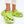 Laden Sie das Bild in den Galerie-Viewer,  Pantoletten model 215052 Step in style 
