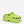 Laden Sie das Bild in den Galerie-Viewer,  Pantoletten model 215052 Step in style 
