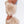 Laden Sie das Bild in den Galerie-Viewer,  Pantoletten model 215054 Step in style 
