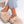 Laden Sie das Bild in den Galerie-Viewer,  Pantoletten model 215054 Step in style 
