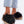 Laden Sie das Bild in den Galerie-Viewer,  Pantoletten model 215056 Step in style 
