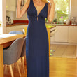 Laden Sie das Bild in den Galerie-Viewer,  Alltagskleid model 215071 Mirale 
