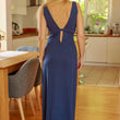 Laden Sie das Bild in den Galerie-Viewer,  Alltagskleid model 215071 Mirale 
