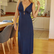 Laden Sie das Bild in den Galerie-Viewer,  Alltagskleid model 215071 Mirale 
