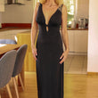 Laden Sie das Bild in den Galerie-Viewer,  Alltagskleid model 215072 Mirale 

