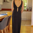 Laden Sie das Bild in den Galerie-Viewer,  Alltagskleid model 215072 Mirale 
