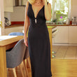 Laden Sie das Bild in den Galerie-Viewer,  Alltagskleid model 215072 Mirale 
