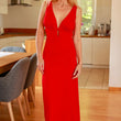 Laden Sie das Bild in den Galerie-Viewer,  Alltagskleid model 215073 Mirale 
