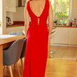 Laden Sie das Bild in den Galerie-Viewer,  Alltagskleid model 215073 Mirale 
