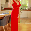 Laden Sie das Bild in den Galerie-Viewer,  Alltagskleid model 215073 Mirale 

