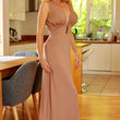 Laden Sie das Bild in den Galerie-Viewer,  Alltagskleid model 215074 Mirale 
