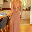 Laden Sie das Bild in den Galerie-Viewer,  Alltagskleid model 215074 Mirale 
