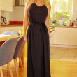 Laden Sie das Bild in den Galerie-Viewer,  Alltagskleid model 215076 Mirale 
