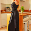 Laden Sie das Bild in den Galerie-Viewer,  Alltagskleid model 215076 Mirale 
