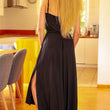 Laden Sie das Bild in den Galerie-Viewer,  Alltagskleid model 215076 Mirale 

